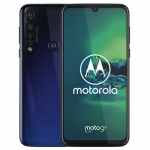 Moto G8 Plus